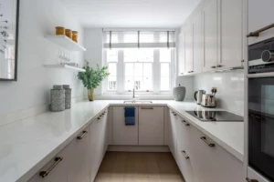 kochwerk kitchen design